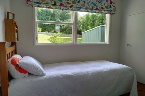 Photo of property in 7 Infidel Place, Torbay, Auckland, 0630