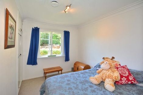 Photo of property in 60 Glen Road, Mornington, Dunedin, 9011