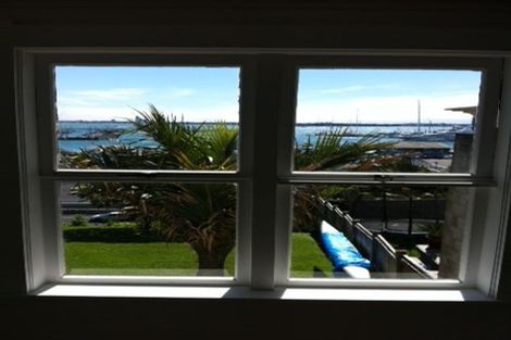 Photo of property in 3 London Street, Saint Marys Bay, Auckland, 1011