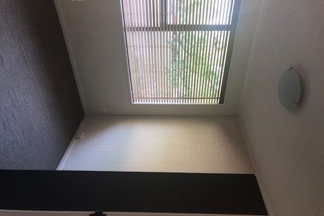 Photo of property in 124 Te Puke Highway, Papamoa, Te Puke, 3187