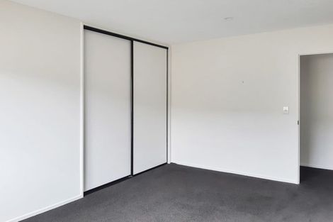 Photo of property in 6 Wyllie Place, Amberley, 7410