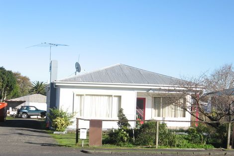 Photo of property in 88 Maich Road, Manurewa, Auckland, 2102