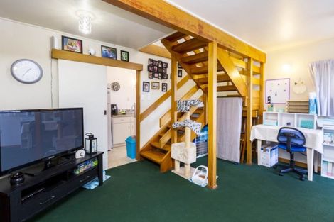 Photo of property in 5/17 Valentine Street, Alicetown, Lower Hutt, 5010