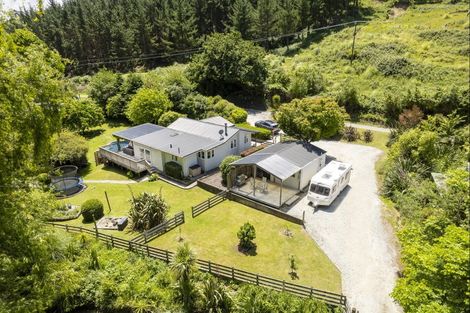 Photo of property in 87 Shelley Road, Whataupoko, Gisborne, 4010