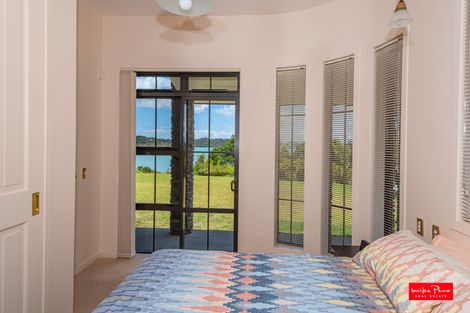 Photo of property in 1388 Whangarei Heads Road, Parua Bay, Whangarei, 0174