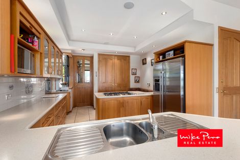 Photo of property in 1388 Whangarei Heads Road, Parua Bay, Whangarei, 0174