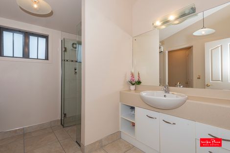 Photo of property in 1388 Whangarei Heads Road, Parua Bay, Whangarei, 0174