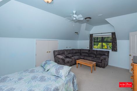 Photo of property in 1388 Whangarei Heads Road, Parua Bay, Whangarei, 0174