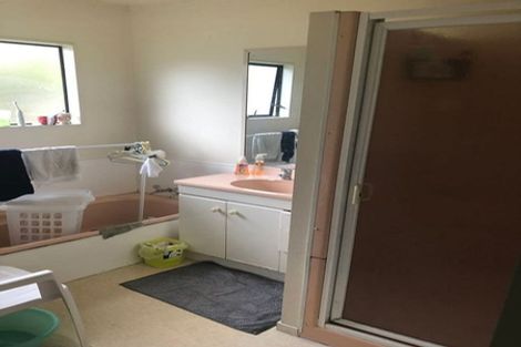 Photo of property in 36b Gibraltar Street, Howick, Auckland, 2014