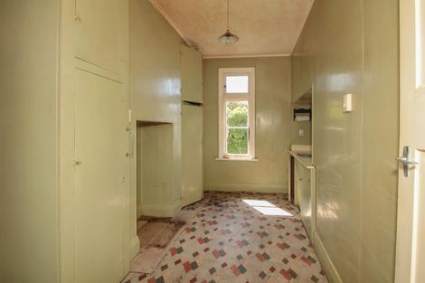 Photo of property in 321 Thames Street, Oamaru, 9400