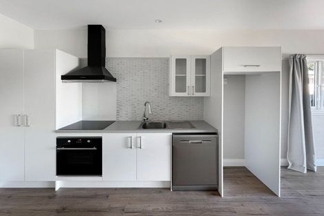 Photo of property in 48 Medway Street, Richmond, Christchurch, 8013