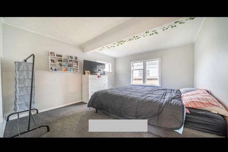 Photo of property in 145 Wainuiomata Road, Wainuiomata, Lower Hutt, 5014