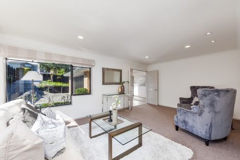 Photo of property in 1/7 O'halloran Road, Howick, Auckland, 2014