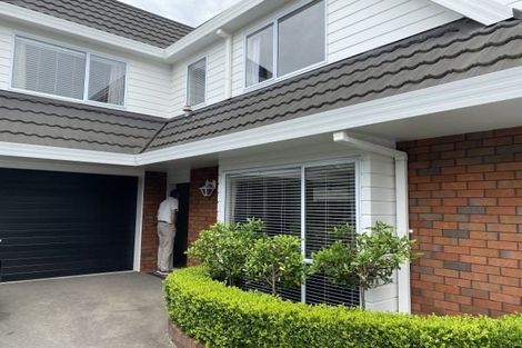 Photo of property in 111b Te Awe Awe Street, Hokowhitu, Palmerston North, 4410