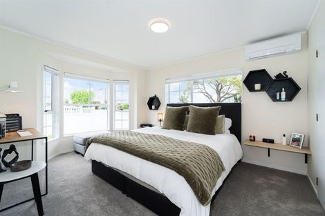 Photo of property in 35a Stanley Avenue, Milford, Auckland, 0620