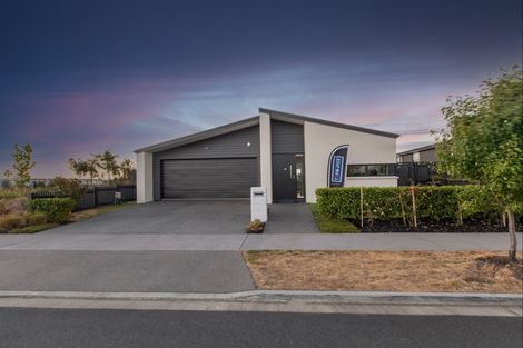 Photo of property in 65 Probert Crescent, Chartwell, Hamilton, 3210