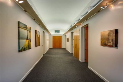 Photo of property in 45 Macmillan Avenue, Cashmere, Christchurch, 8022