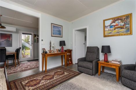 Photo of property in 7a Tararua Street, Masterton, 5810