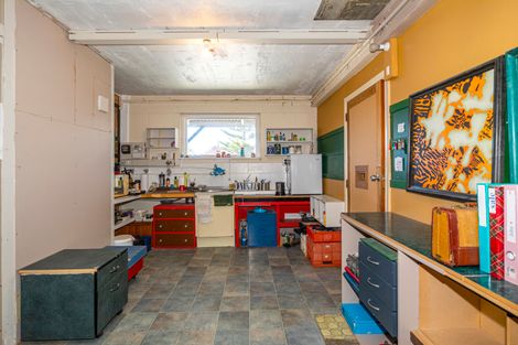 Photo of property in 13/46 Evans Street, Maori Hill, Timaru, 7910