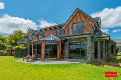 Photo of property in 1388 Whangarei Heads Road, Parua Bay, Whangarei, 0174