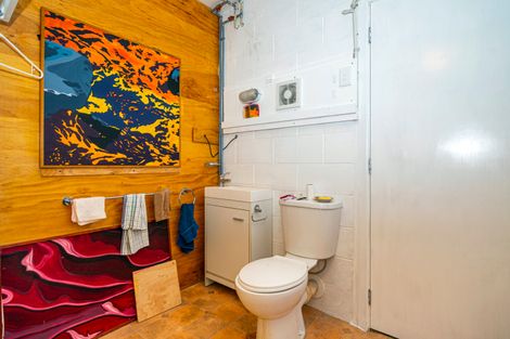 Photo of property in 13/46 Evans Street, Maori Hill, Timaru, 7910