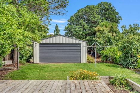 Photo of property in 11 Parau Street, Kaiti, Gisborne, 4010