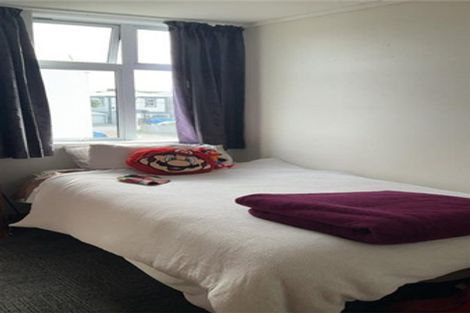 Photo of property in Shephard Court, 10/16 Angus Avenue, Berhampore, Wellington, 6023