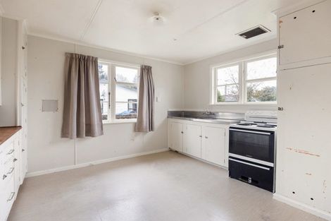 Photo of property in 4 Cussen Street, Chartwell, Hamilton, 3210