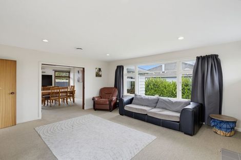 Photo of property in 91 Dunford Street, Rakaia, 7710