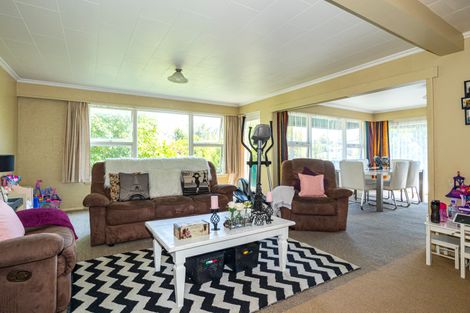 Photo of property in 13/46 Evans Street, Maori Hill, Timaru, 7910