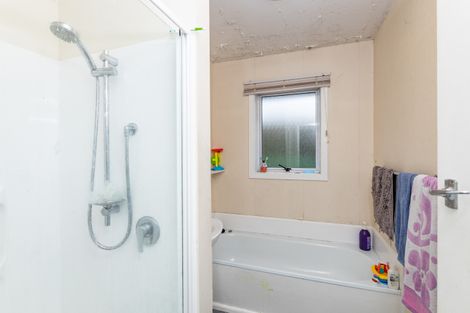 Photo of property in 23 Rowses Road, Aranui, Christchurch, 8061