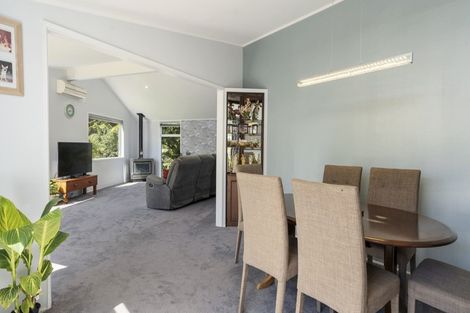 Photo of property in 62f Poplar Grove, Whalers Gate, New Plymouth, 4310