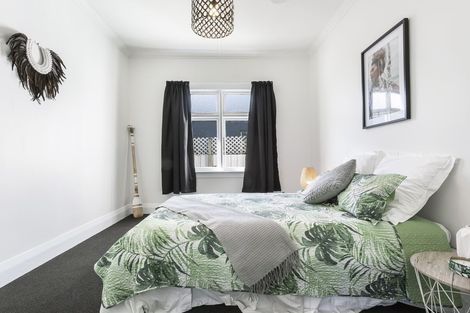 Photo of property in 54 Victoria Road, Saint Kilda, Dunedin, 9012