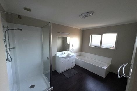 Photo of property in 42a Taradale Road, Marewa, Napier, 4110