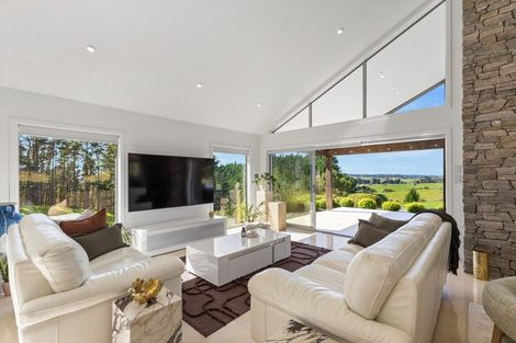 Photo of property in 132b Dormer Road, Waitoki, Helensville, 0875