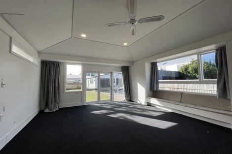 Photo of property in 138 Totara Street, Riccarton, Christchurch, 8041