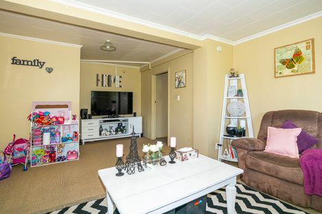 Photo of property in 13/46 Evans Street, Maori Hill, Timaru, 7910