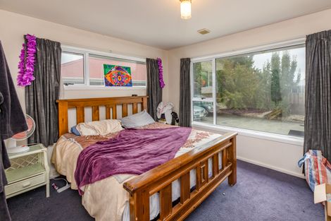 Photo of property in 23 Rowses Road, Aranui, Christchurch, 8061