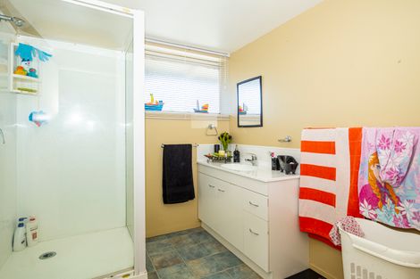 Photo of property in 13/46 Evans Street, Maori Hill, Timaru, 7910