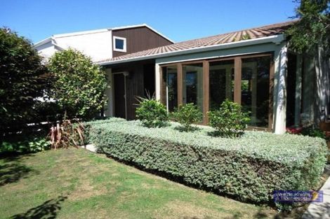 Photo of property in 2/12 Deloraine Street, Somerfield, Christchurch, 8024