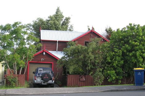 Photo of property in 137 Royal Road, Massey, Auckland, 0614