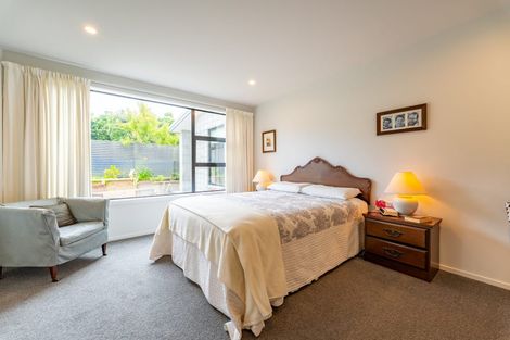 Photo of property in 30 Ipswich Street, Hampden, 9410