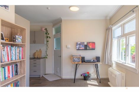 Photo of property in 19 Raymond Street, West End, Timaru, 7910