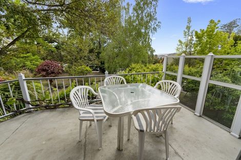 Photo of property in 10 Kamaka Crescent, Bridge Hill, Alexandra, 9320