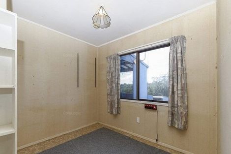 Photo of property in 5 Luanda Drive, Ranui, Auckland, 0612