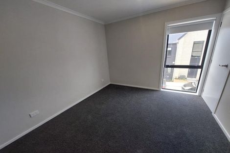 Photo of property in 24/125b Metcalfe Road, Ranui, Auckland, 0612