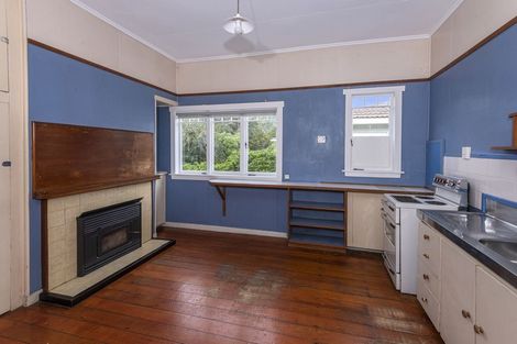 Photo of property in 18 Deveron Street, Regent, Whangarei, 0112