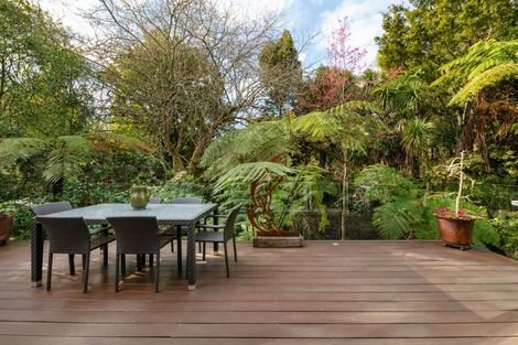 Photo of property in 14a Macdiarmid Road, Beerescourt, Hamilton, 3200