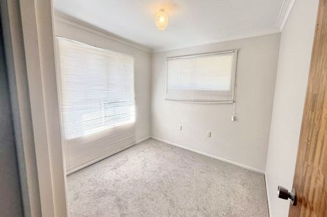Photo of property in 162 Fisher Parade, Farm Cove, Auckland, 2012