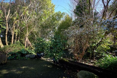 Photo of property in 223 Beach Road, Kaikoura, 7300